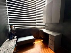 Kandis Residence (D27), Condominium #627322071